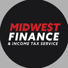 Midwest Finance & Revenue Tax Service, Washington