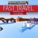 The Way To Install Fast Travel Mod