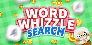 Word Whizzle Search House Journey Degree 234